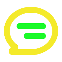 有信云短信-在线短信接收-Receive SMS