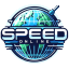 SpeedOnline